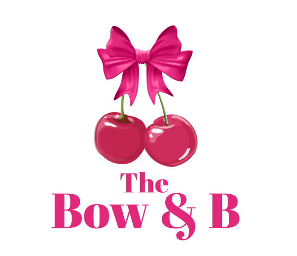 The Bow and B